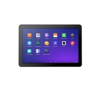 Sunmi M2 Max - A9, 4GB+64GB, 13MP rear+2MP front cameras, NFC, Wifi, 4G, IP65