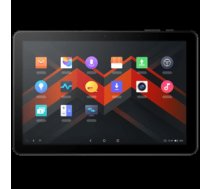 Sunmi M2 Max - A9, 4GB+64GB, 13MP rear + 2MP front cameras, NFC, Wifi, 4G, IP65 2D Sunmi scanner