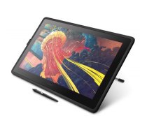 Wacom Cintiq 22