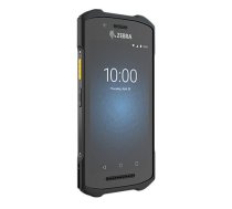 Zebra TC26, 2-Pin, 2D, SE4710, USB, BT (BLE, 5.0), Wi-Fi, 4G, NFC, GPS, PTT, GMS, ext. bat., Android