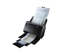 Canon DR-C230 - A4 Scanner