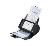 Canon ScanFront400 - A4 Scanner