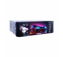 Car radio Manta (RS5501)