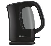 Water kettle Sencor (SWK2511BK)