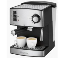 Coffee maker Clatronic (ES3643)