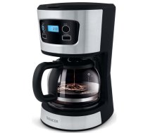 Coffee maker Sencor (SCE3700BK)