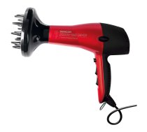 Hairdryer Sencor, red (SHD6701RD)