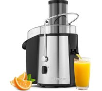 Automatic juicer Clatronic (AE3532)
