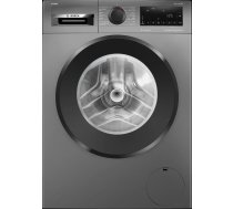 Washing machine Bosch (WGG244RFSN)