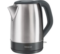 Electric kettle Sencor (SWK1711SS)