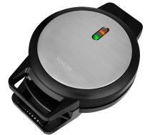 Waffle maker Sencor (SWF1010BK)