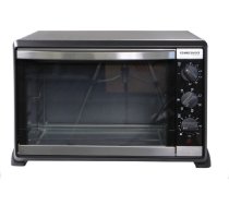 Mini oven Rommelsbacher (BG1550)