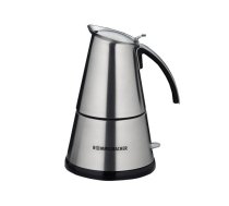 Espresso maker Rommelsbacher (EKO366E)