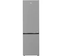Refrigerator Beko (B5EUNA406HXB)