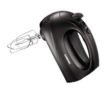 Hand mixer with turbo Melissa, black (16200085)