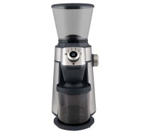 Coffee grinder Sencor (SCG6050SS)