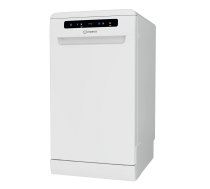 Dishwasher Indesit (DSFO3T224C)