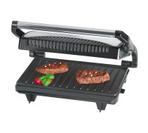 Multi grill Bomann (MG2251CB)