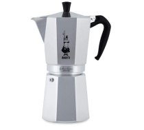 Moka express 18 cups Bialetti (0001167)