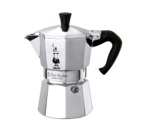 Moka express 2 cups Bialetti (0001168)