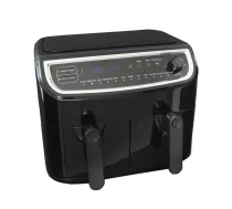 Airfryer Gastronoma (18290003)