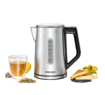 Water kettle Rommelsbacher (WK3000)