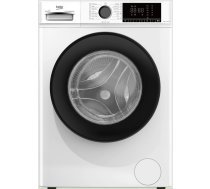Washing machine Beko (B1WFM2741WBEE)