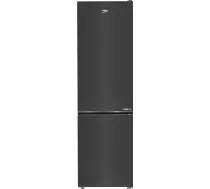Refrigerator Beko (B5RCNA405HXBR1)