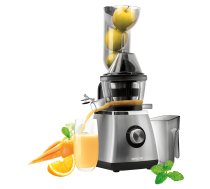 Slow juicer Sencor (SSJ4070SL)