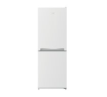 Refrigerator Beko (RCSA240K40WN)