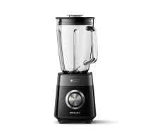 Blender Philips (HR3030/00)