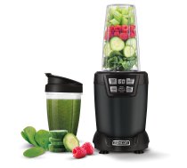 Nutri blender Sencor (SNB6600BK)