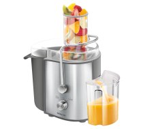 Automatic juice extractor Sencor (SJE1055SS)
