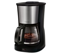 Coffee maker Sencor (SCE3050SS)