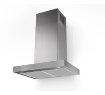 Cooker hood STILO COMFORT X A60 (325.0615.637)