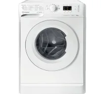 Washing machine Indesit (MTWSA61294WEE)