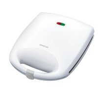 Sandwich maker Sencor (SSM8700WH)