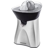 Juicer Sencor (SCJ6050SS)
