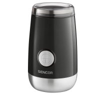 Coffee grinder Sencor (SCG2051BK)