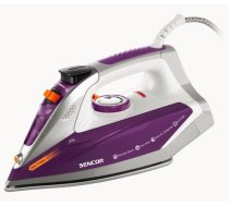 Steam iron Sencor (SSI8710VT)
