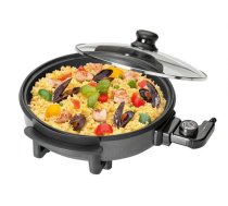 Electric pan Clatronic (PP3401)