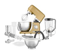 Food processor Sencor (STM7877CH)