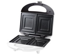 Sandwich maker Sencor (SSM3120WH)