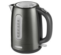 Water kettle Sencor, black (SWK1778BK)