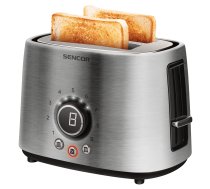 Toaster Sencor (STS5050SS)