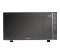 Microwave oven Whirlpool (MWP303M)
