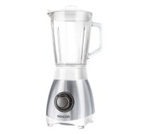 Smoothie blender Sencor (SBL3271SS)