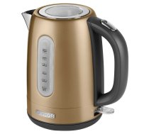 Water kettle Sencor, champagne (SWK1777CH)