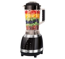 Super blender Sencor (SBU7730BK)