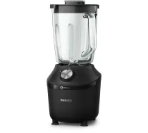 Blender Philips (HR2291/01)